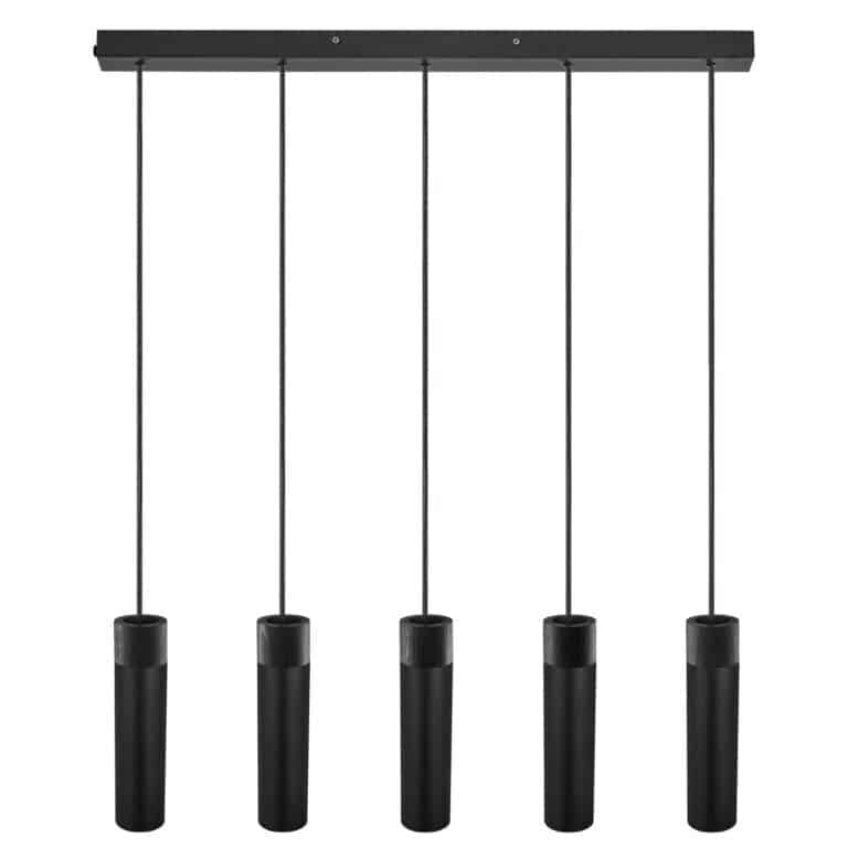 תאורה תלויה מעוצבת 11