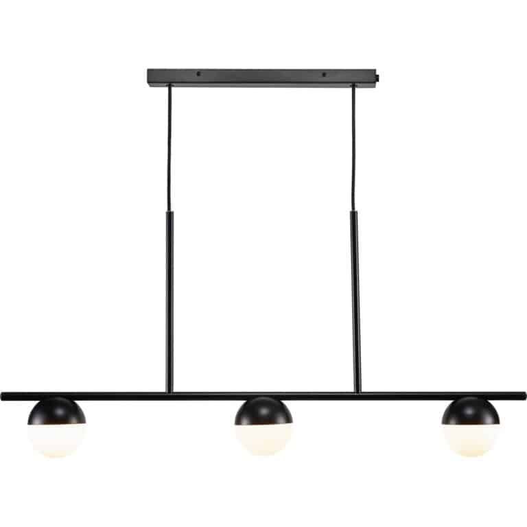 תאורה תלויה מעוצבת 14