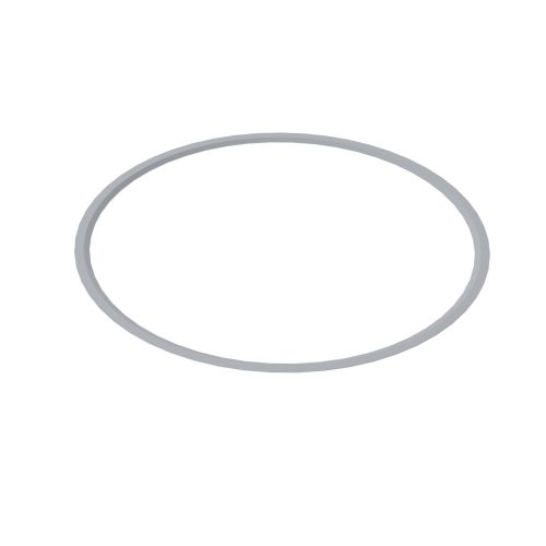 גוף תאורה צמוד תקרה 5