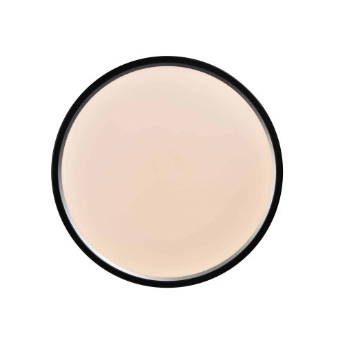 גוף תאורה צמוד תקרה 6