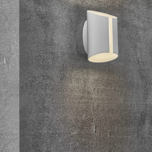 צמוד תקרה 20