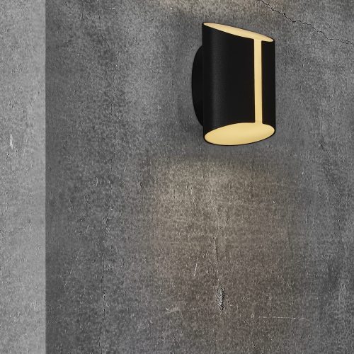 צמוד תקרה 21