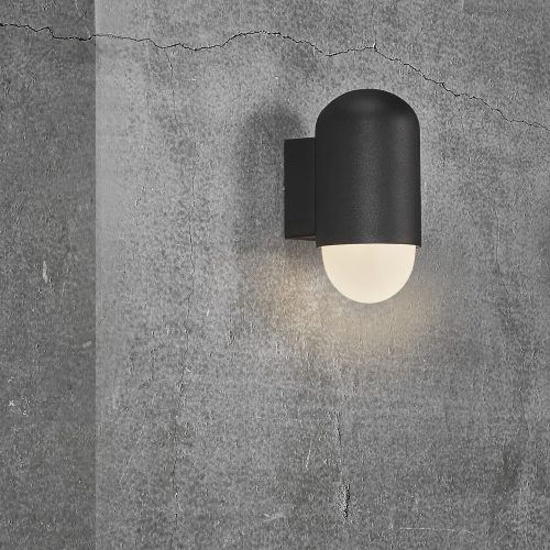 צמוד תקרה 24