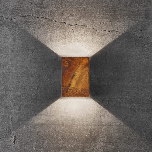 צמוד תקרה 25