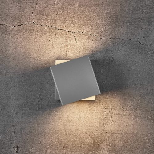 צמוד תקרה 26