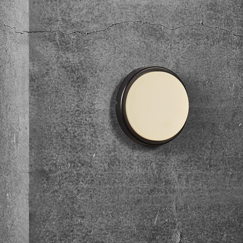 צמוד תקרה 27