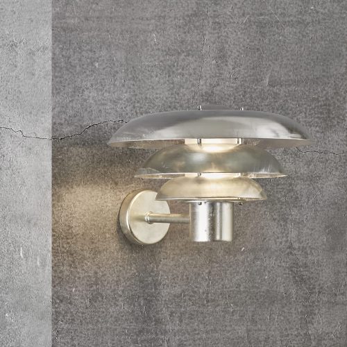 צמוד תקרה 29