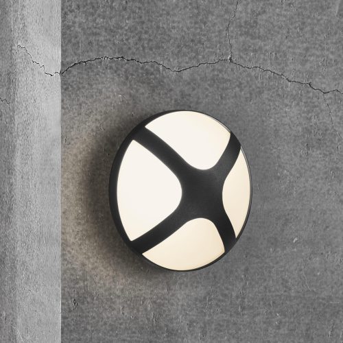 צמוד תקרה 30