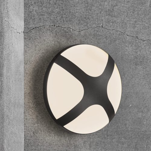 צמוד תקרה 31