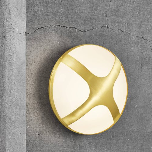 צמוד תקרה 32