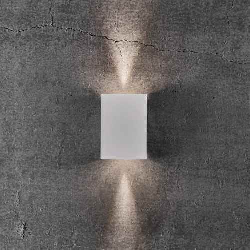 צמוד תקרה 37