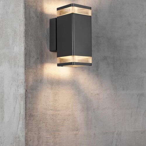 צמוד תקרה 38