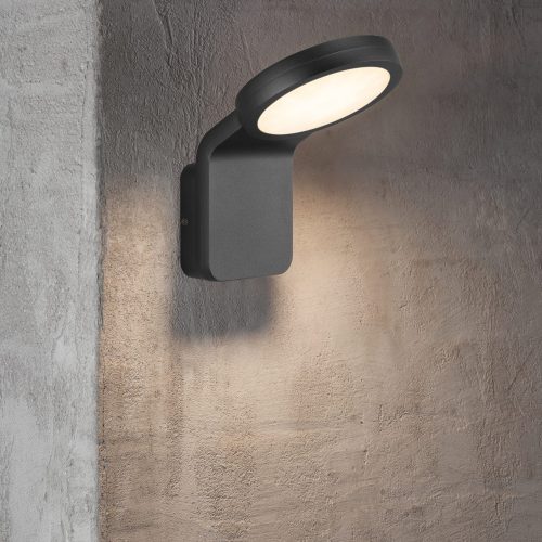 צמוד תקרה 39