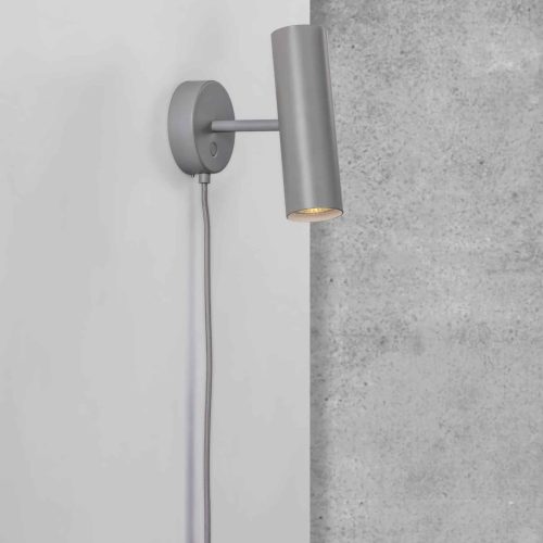 צמוד תקרה 41