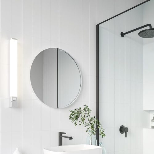 תאורה לחדר אמבטיה 4