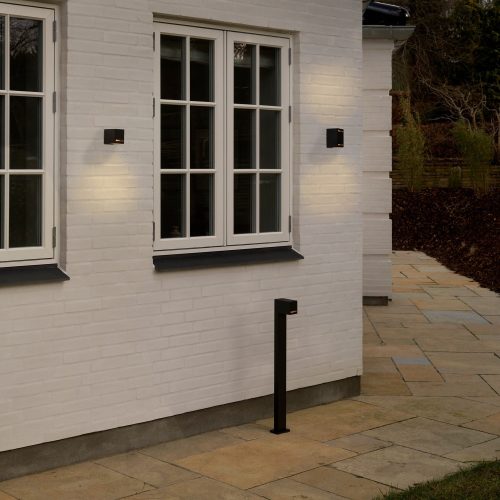 תאורת חוץ 12