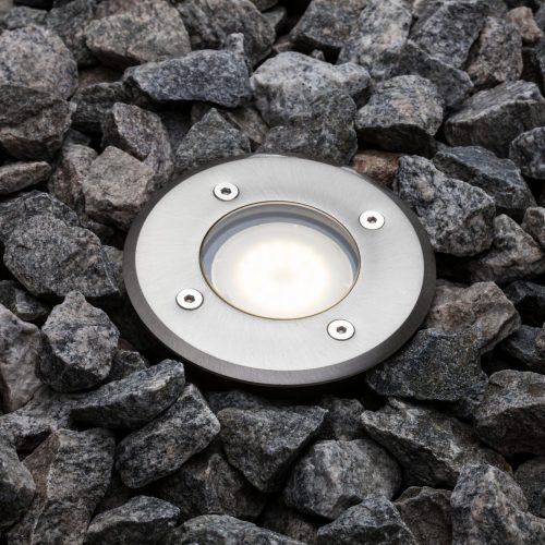 תאורת חוץ 13