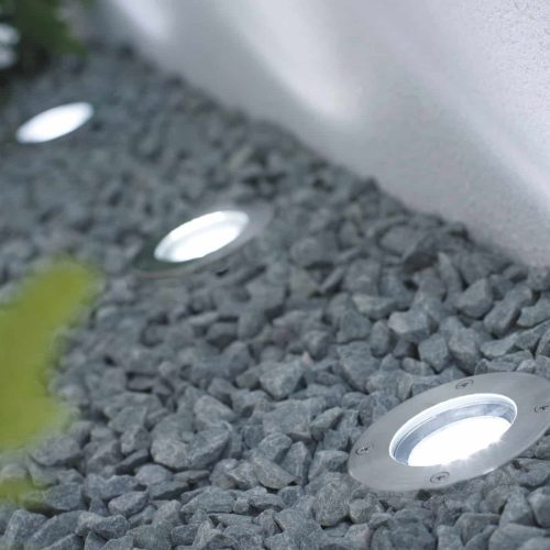 תאורת חוץ 14