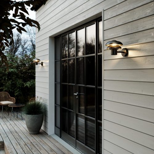 תאורת חוץ 15