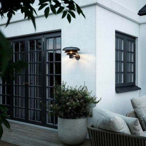 תאורת חוץ 17