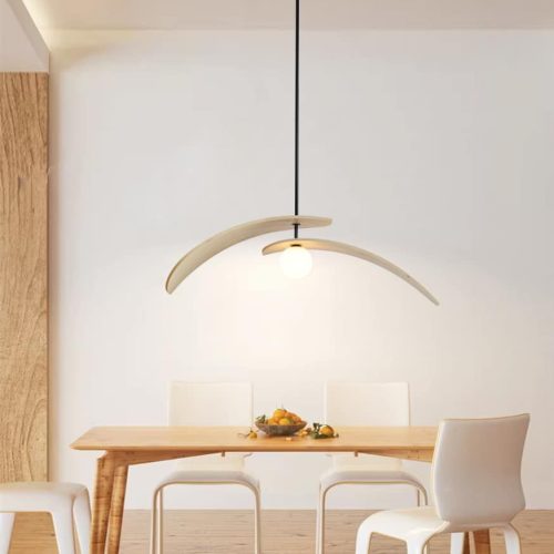 תלוי תקרה מעוצב 1