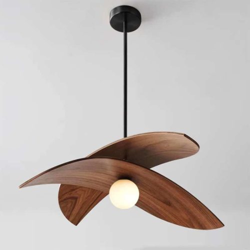 תלוי תקרה מעוצב 2