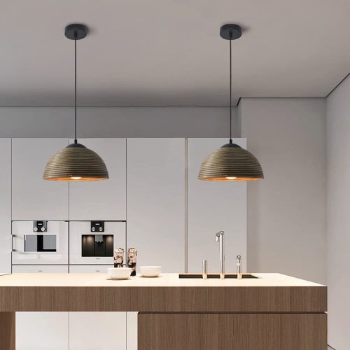 תלוי תקרה מעוצב 3