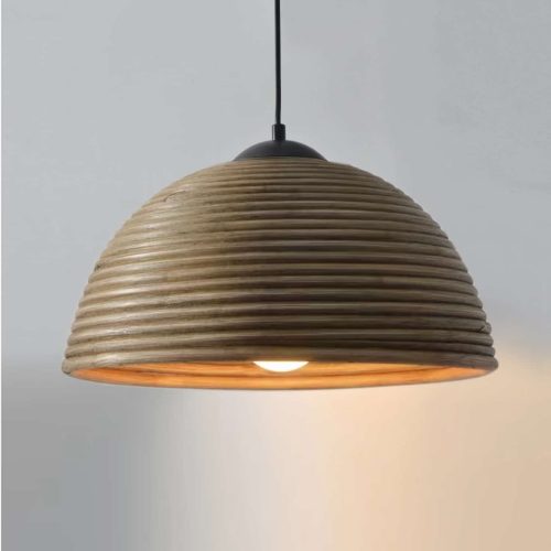 תלוי תקרה מעוצב 4