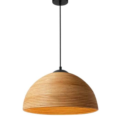 תלוי תקרה מעוצב 5