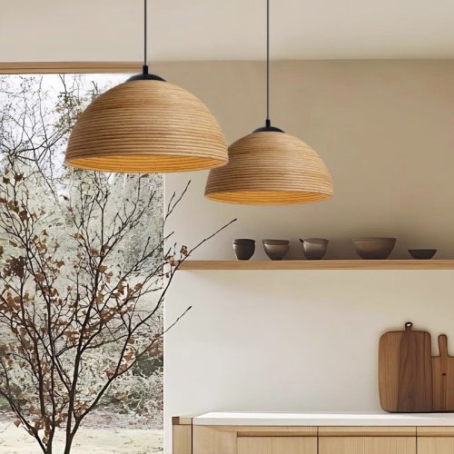 תלוי תקרה מעוצב 6