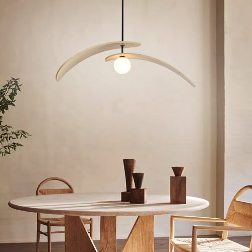 תלוי תקרה מעוצב