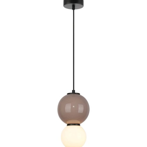 תלוי תקרה מעוצב לום תאורה 10