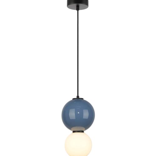 תלוי תקרה מעוצב לום תאורה 11