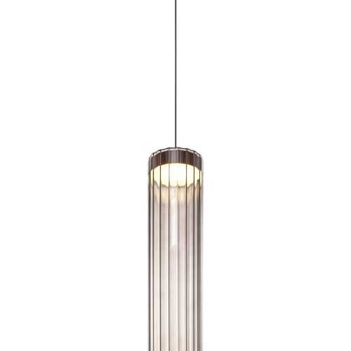 תלוי תקרה מעוצב לום תאורה 15