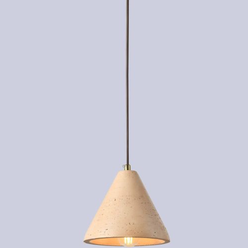 תלוי תקרה מעוצב לום תאורה 3