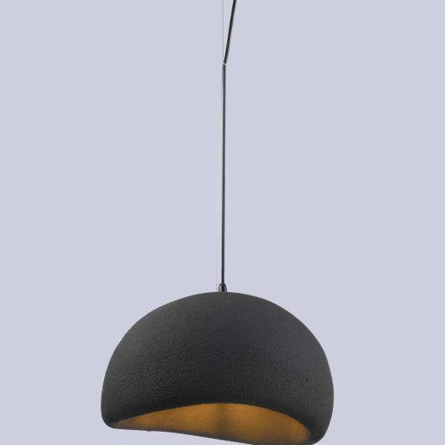 תלוי תקרה מעוצב לום תאורה 5