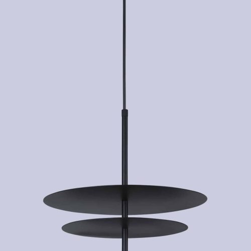 תלוי תקרה מעוצב לום תאורה 6