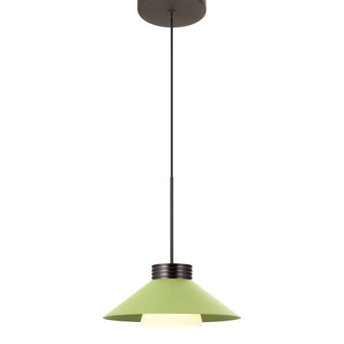 תלוי תקרה מעוצב לום תאורה 8